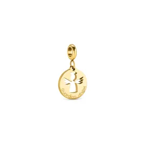Moteriški karoliukai One Jewels OJEBC780 Auksinis